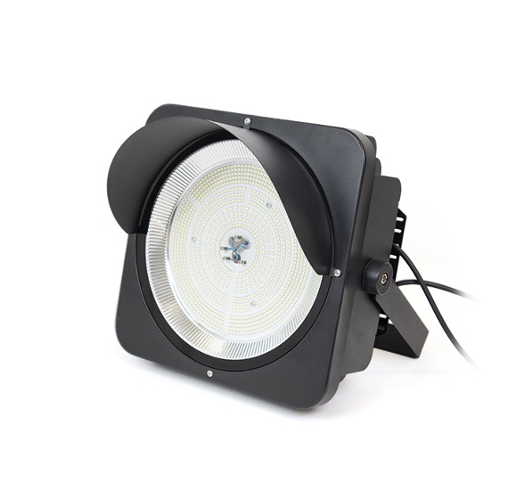 Proyector LED SPORT 600W 220V 3000K