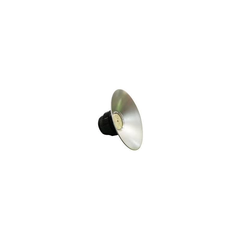 Campana LED Multichip 100w-220v – 6000K
