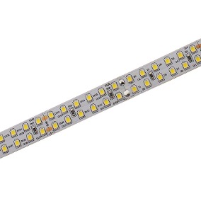 Cinta LED 24V 2835 18W/m 240LED/m 15mm  Luz Neutra IP20