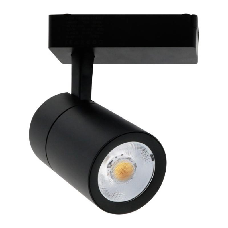 Foco Riel Tejie LED Monofásico 20w – 220v
