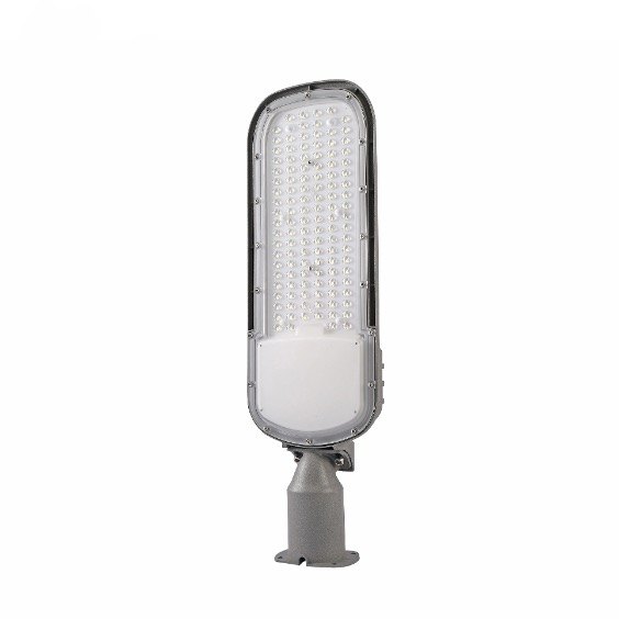 Luminaria Publica LED 200W 220V Luz Fria