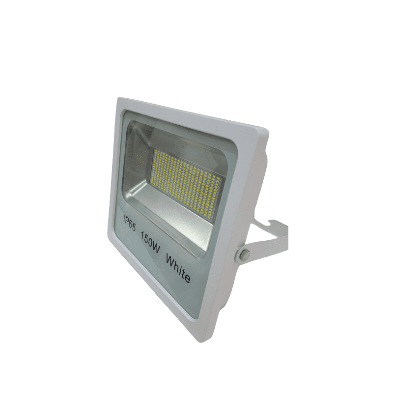Proyector LED Multichip 150w-220v