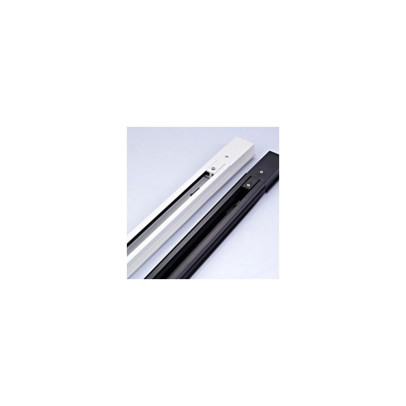 Riel Energizado Monofàsico 2m 220v