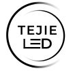 Tejie Led